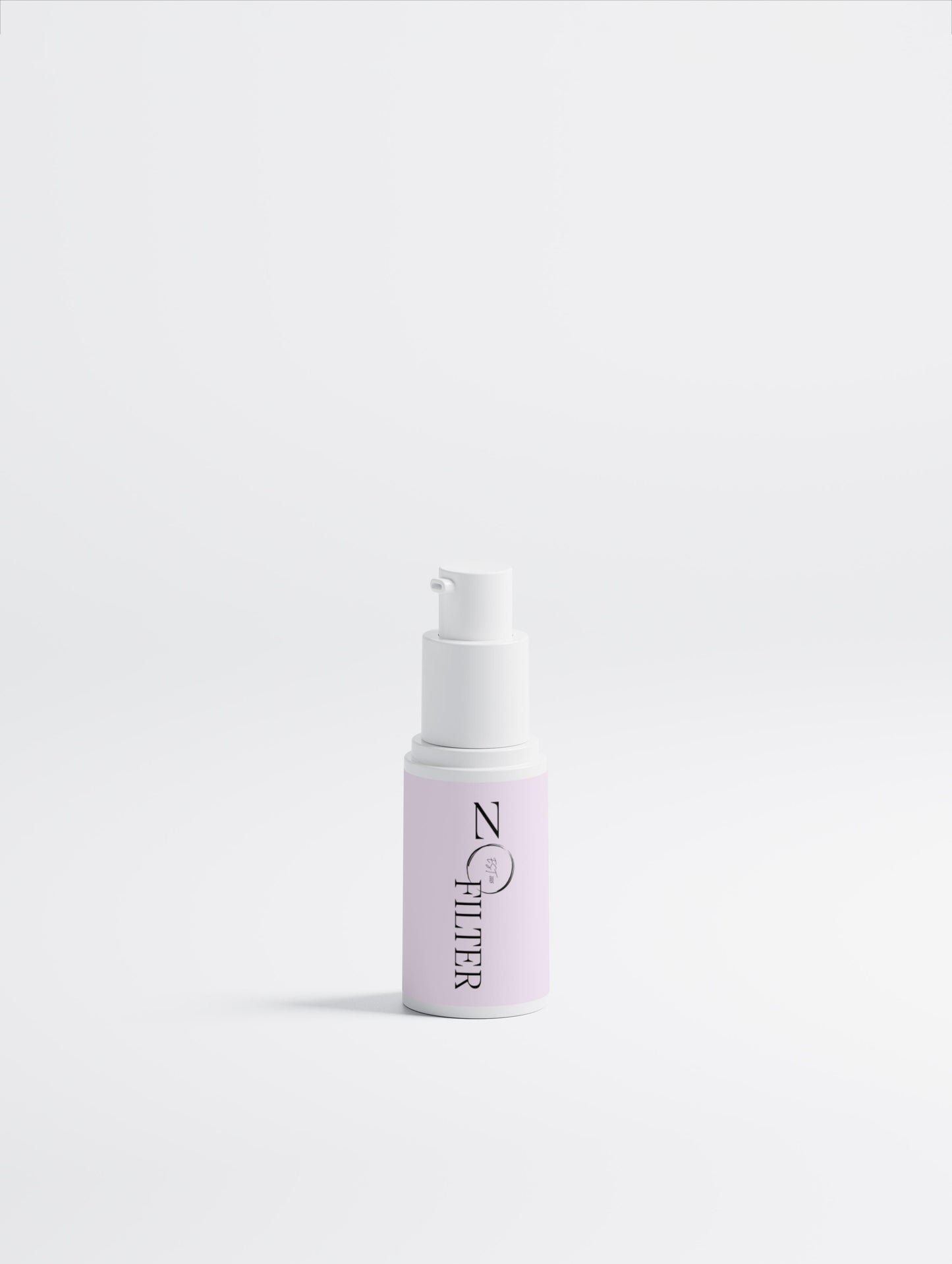 Retinol Alternative Eye Serum