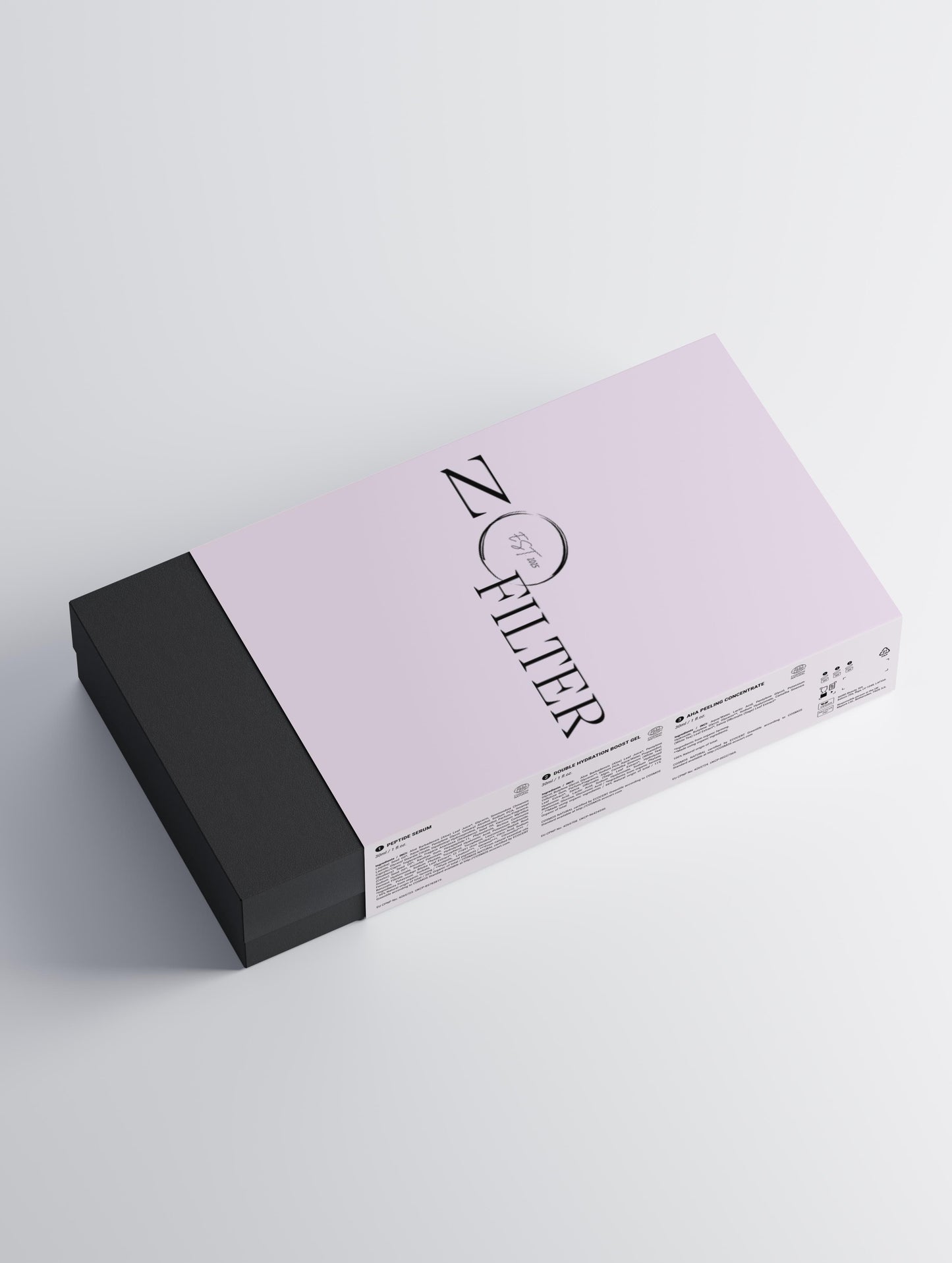 The Ultimate Renewal bundle