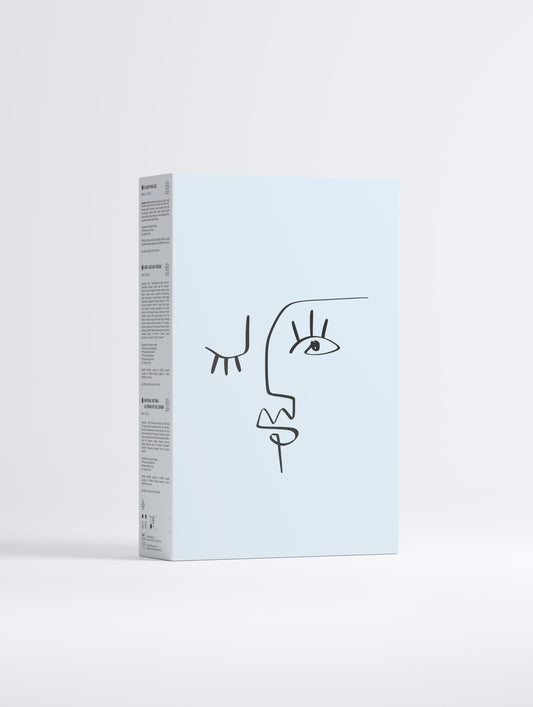 Clear Complexion NO Filter Bundle