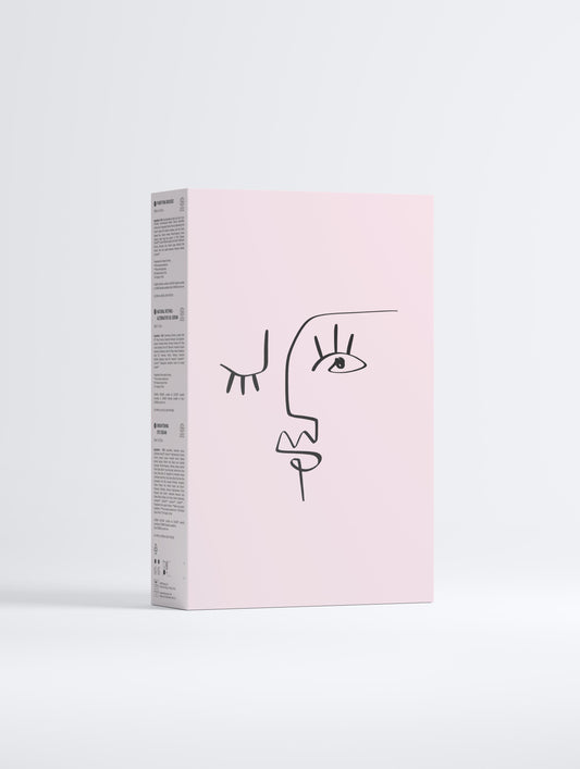 Rejuvenating Glow NO Filter Bundle