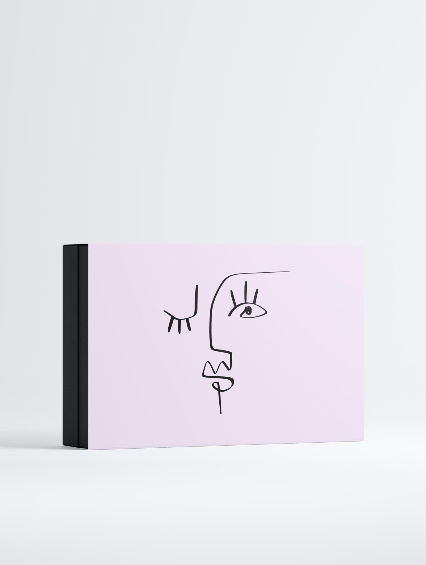 The Ultimate Renewal bundle