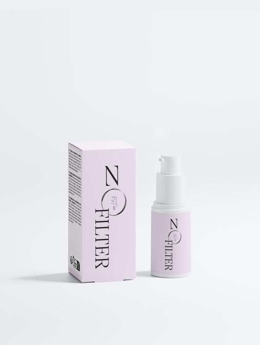 Retinol Alternative Eye Serum