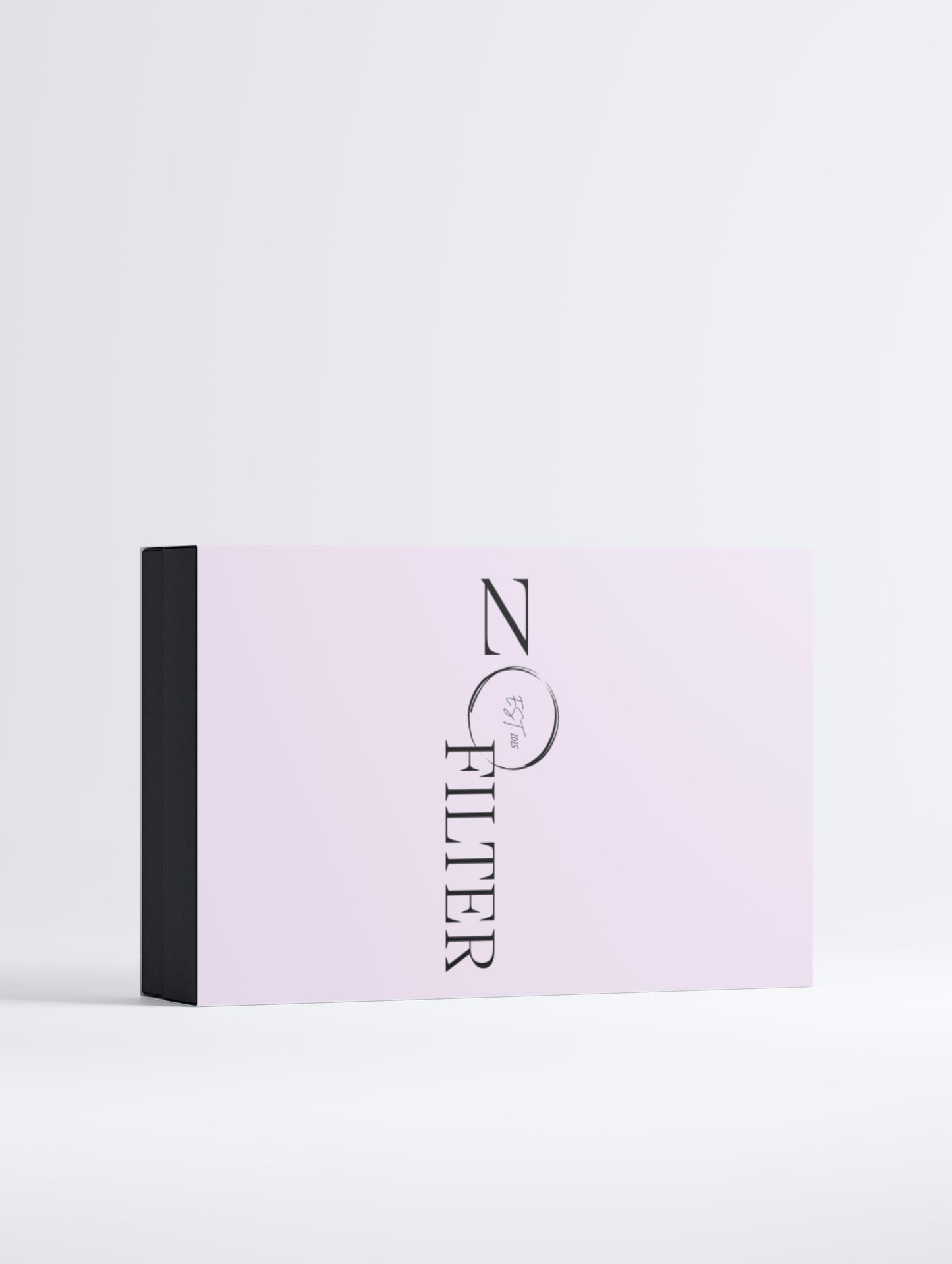 The Ultimate Renewal bundle